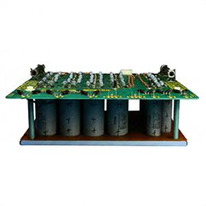 ERBTEC 232700 HV RECTIFIER FILTER BD ERBTEC 232700 HV RECTIFIER FILTER BD