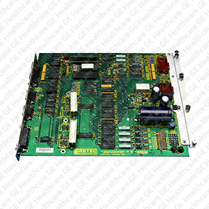 86-013-2200 Processor Board