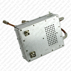 ERBTEC 86-013-2800 RF Monitor Module 46-305000P9U