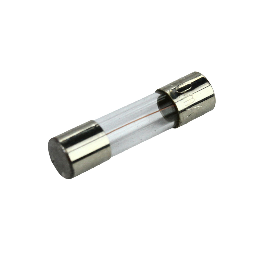 ENMET 64002-050 SLOW-BLOW 0.05A FUSE ENMET 64002-050 SLOW-BLOW 0.05A FUSE