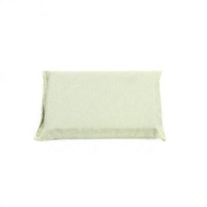 Gray Rectangular Sponge 0.88" x 3" x 5" Gray Rectangular Sponge 0.88" x 3" x 5"