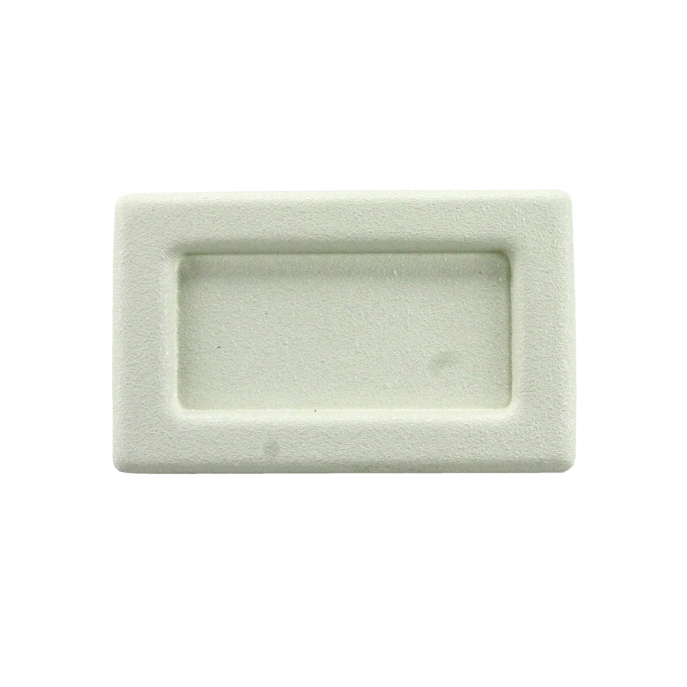 COVER FOR MULTICOIL QD OPENING COVER FOR MULTICOIL QD OPENING