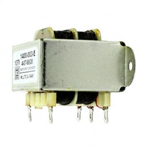 ON-LINE 1400-003 480V 60HZ REF XFMR ON-LINE 1400-003 480V 60HZ REF XFMR