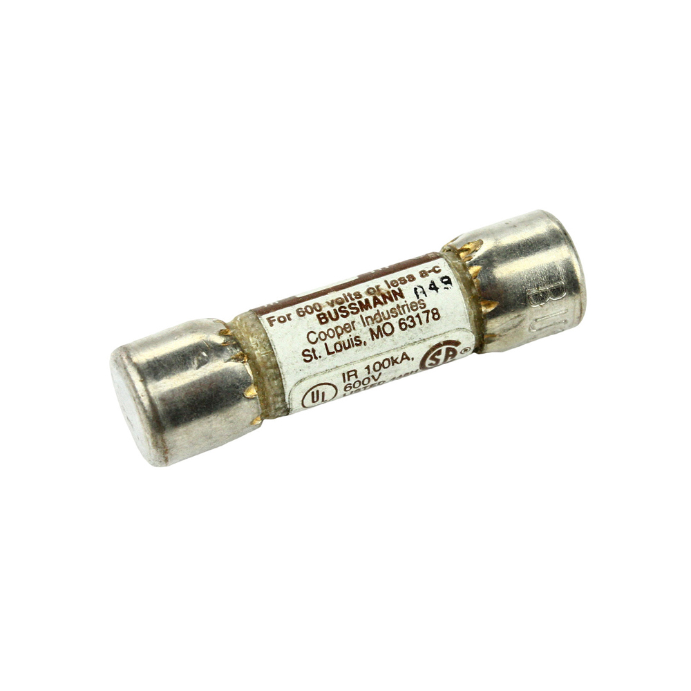 ON-LINE 2075-013 FUSE 2 AMP 600V SLO ON-LINE 2075-013 FUSE 2 AMP 600V SLO