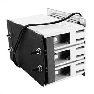 On-Line 9000-279-01 Circuit Breaker Kit On-Line 9000-279-01 Circuit Breaker Kit