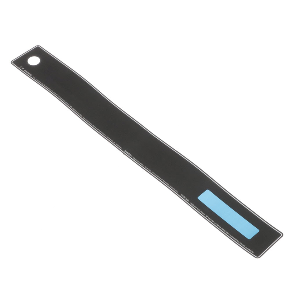 Label Old New VDE Symbols and On/Off Location Label Old New VDE Symbols and On/Off Location