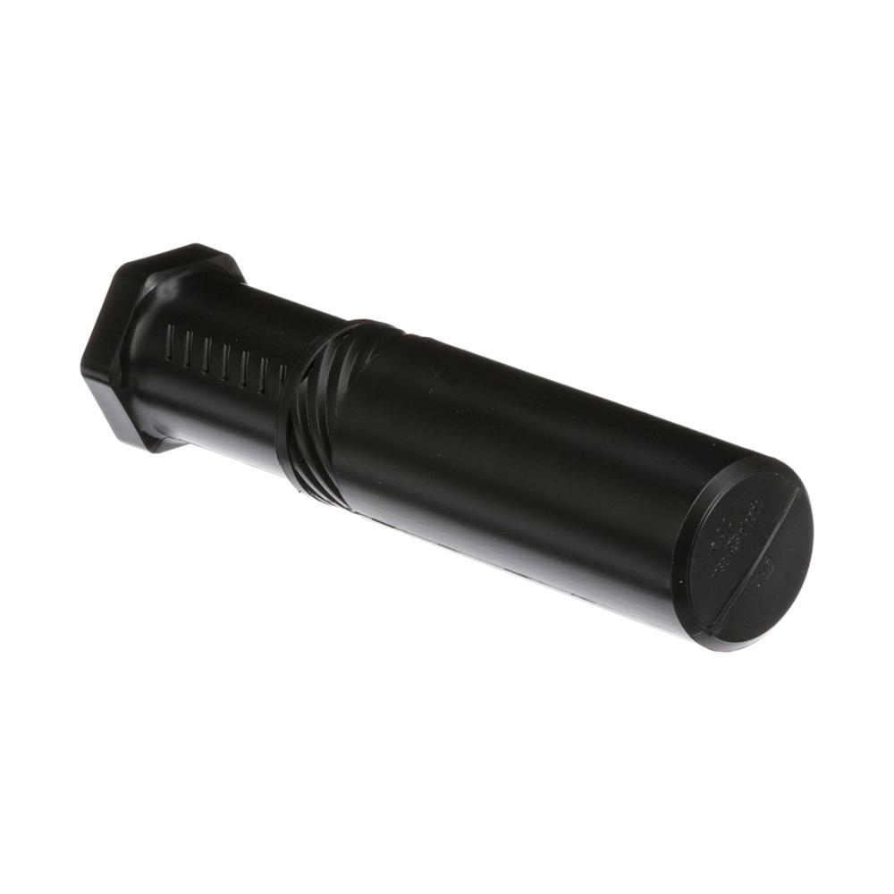 XQ-2182 03X PLUMICON PICK UP TUBE NON-DF TESTED VERSION 46-315074G1-R XQ-2182 03X PLUMICON PICK UP TUBE NON-DF TESTED VERSION 46-315074G1-R