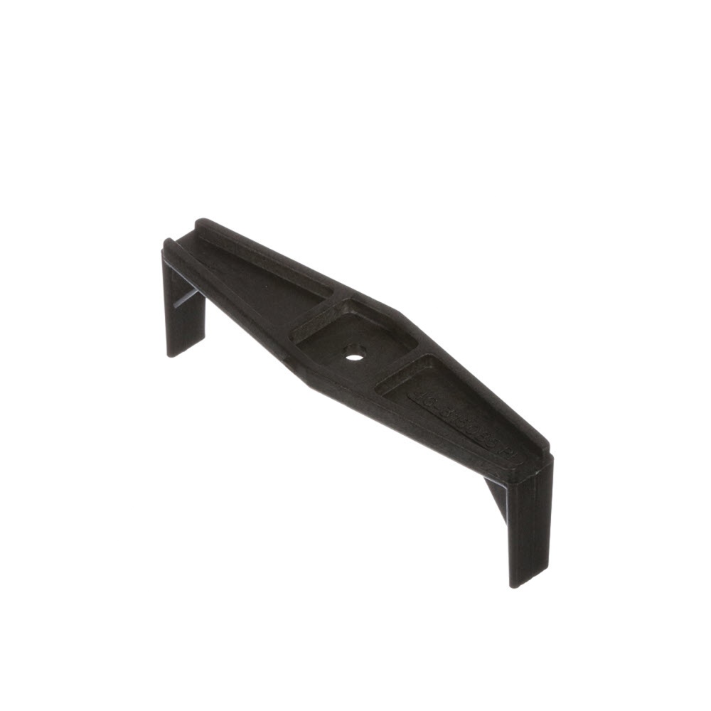 Clip Length 4.25 Clip Length 4.25