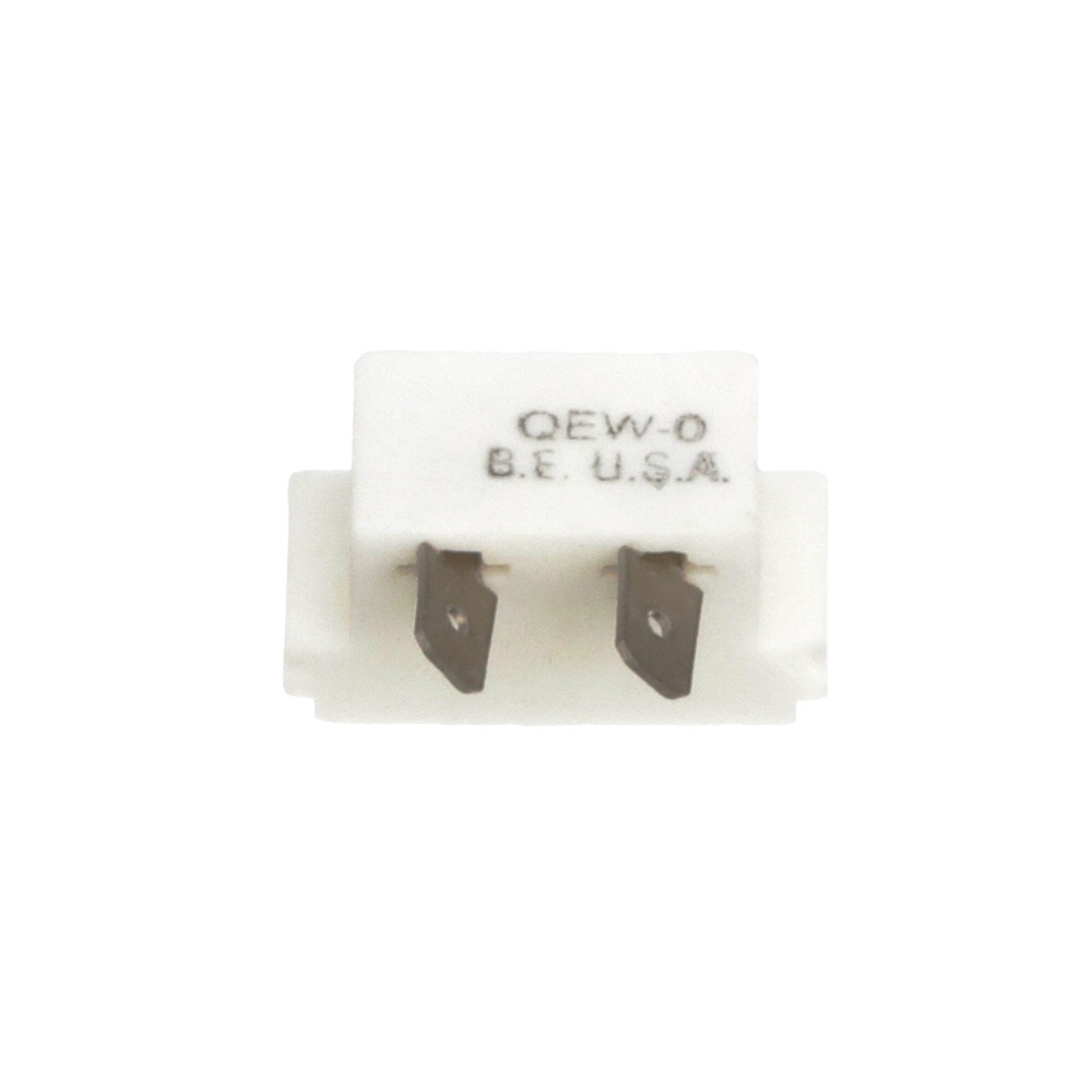 Lamp Socket for Tungsten Halogen 2 Pin Prefocus Based Lamps Lamp Socket for Tungsten Halogen 2 Pin Prefocus Based Lamps
