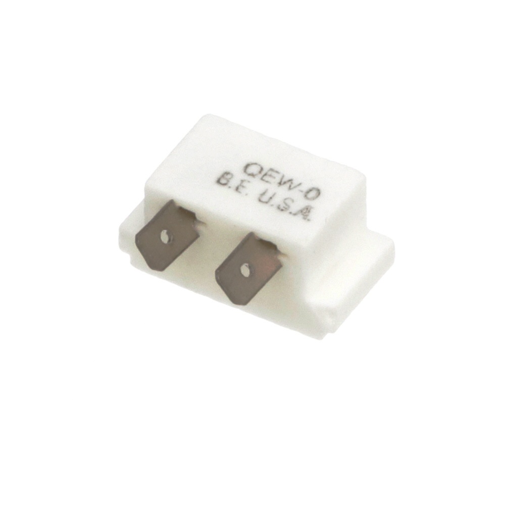 Lamp Socket for Tungsten Halogen 2 Pin Prefocus Based Lamps Lamp Socket for Tungsten Halogen 2 Pin Prefocus Based Lamps
