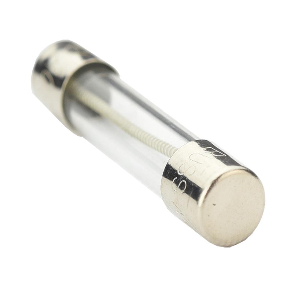 1.25A 250V Slow Blow Fuse Limited Range Dual Element 1.25A 250V Slow Blow Fuse Limited Range Dual Element