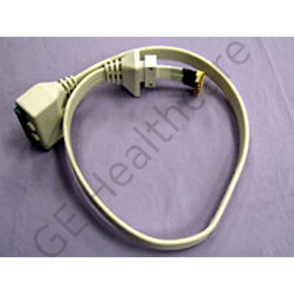CTL COIL 6-COAX, 30 EXTERNAL CABLE