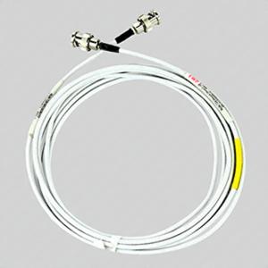 Run #729 MG3-A36-J12/MG2-A16-Out-J2 Run #729 MG3-A36-J12/MG2-A16-Out-J2