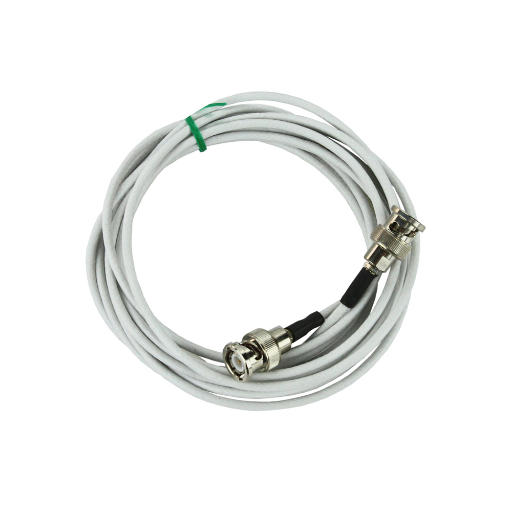 Run #733 MG3-A36-J16/MG2-A16-Out-J6 Run #733 MG3-A36-J16/MG2-A16-Out-J6