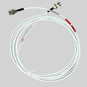 (734) MG3-A36-J17 / MG2-A16-OUT-J7 (734) MG3-A36-J17 / MG2-A16-OUT-J7