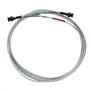 RF Cable 46-317220P7 RF Cable 46-317220P7