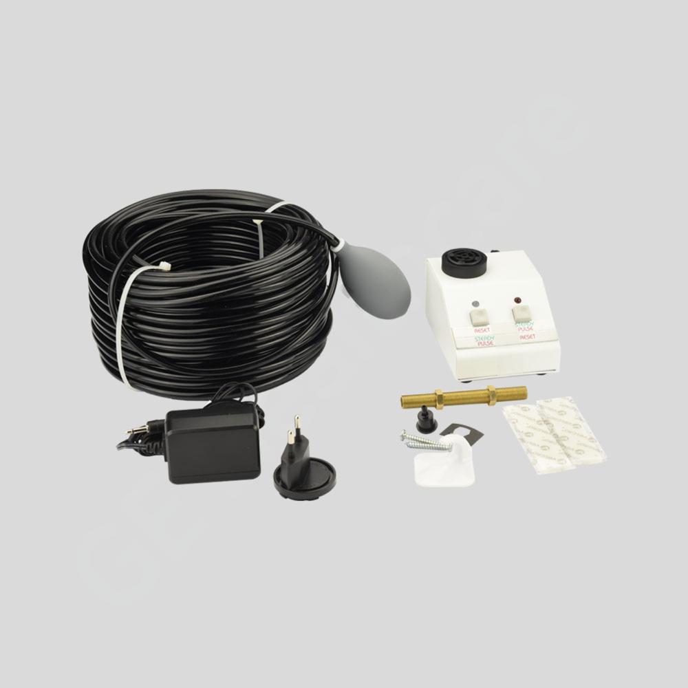 Pneumatic Patient Pneumatic Patient