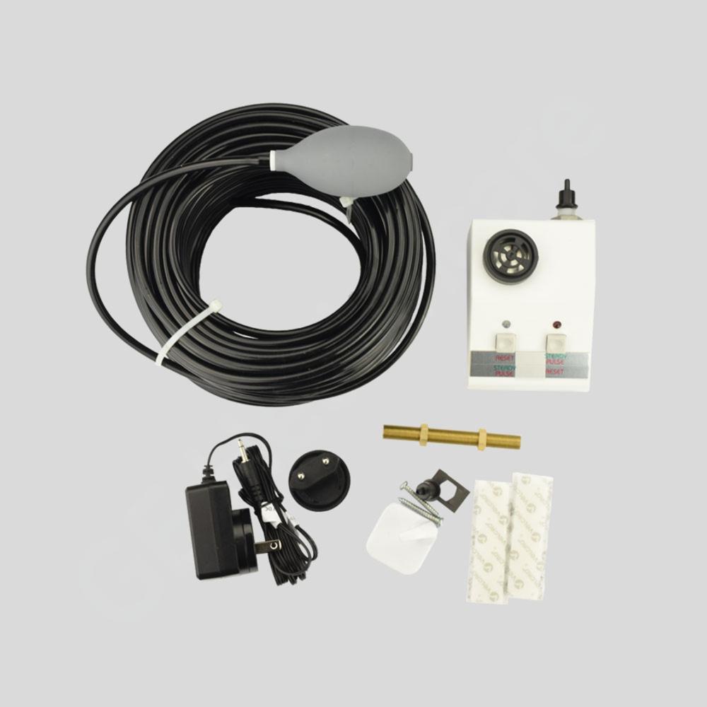 Pneumatic Patient Pneumatic Patient