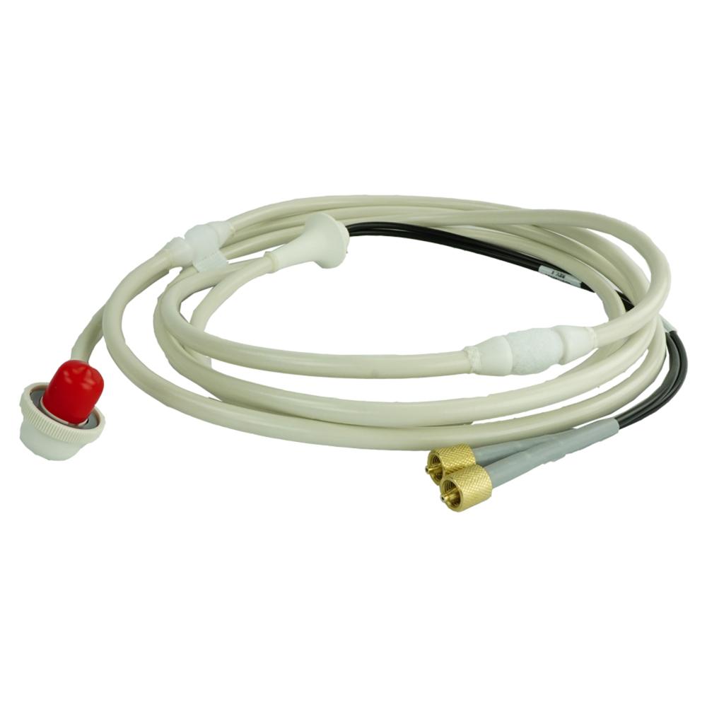 Fiber Optic PPG Cable Assembly 46-317903G3 Fiber Optic PPG Cable Assembly 46-317903G3