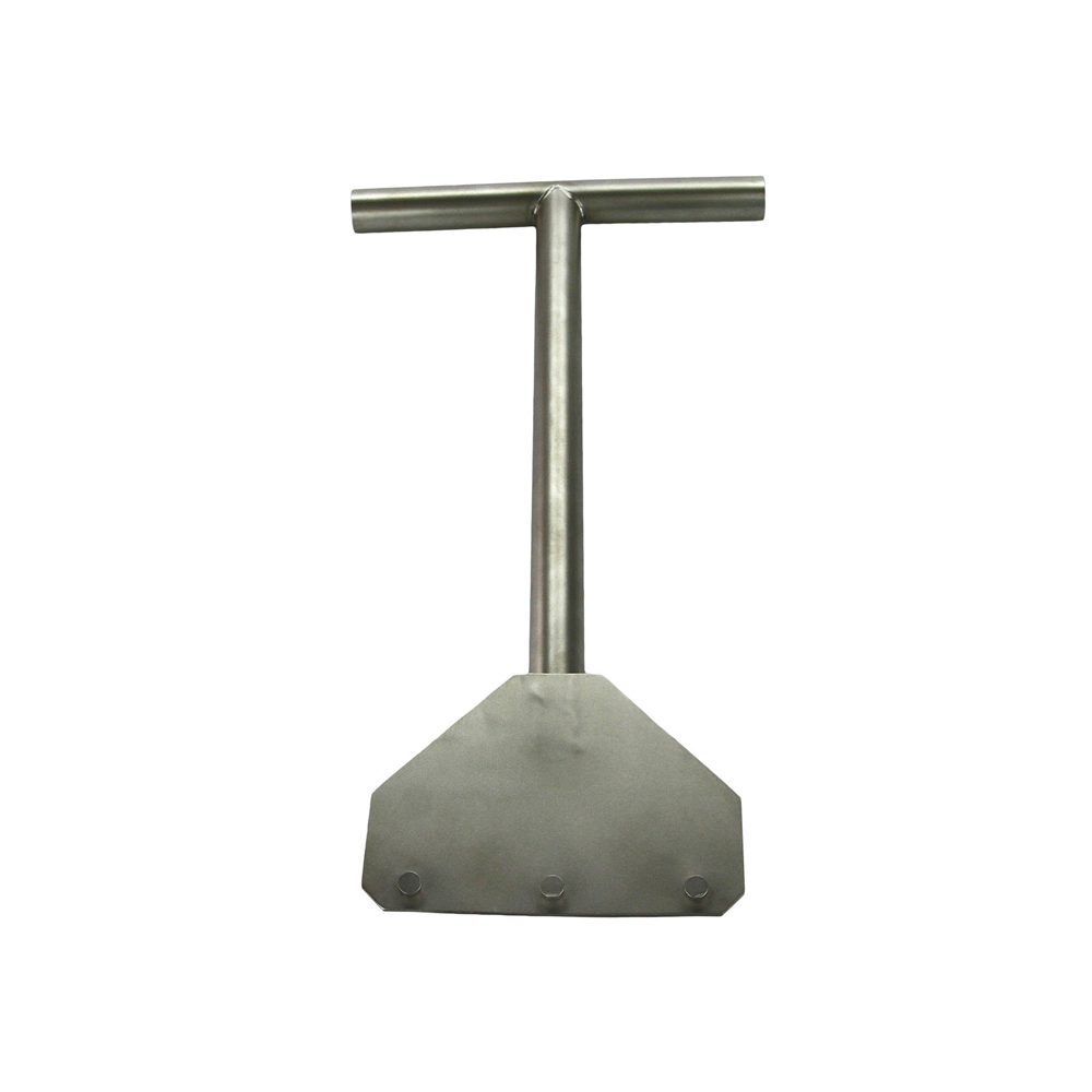 Shim Kit for Signa V Shim Kit for Signa V