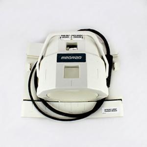 1.5T Signa Knee Phased Array Coil 46-320406P1-R 1.5T Signa Knee Phased Array Coil 46-320406P1-R