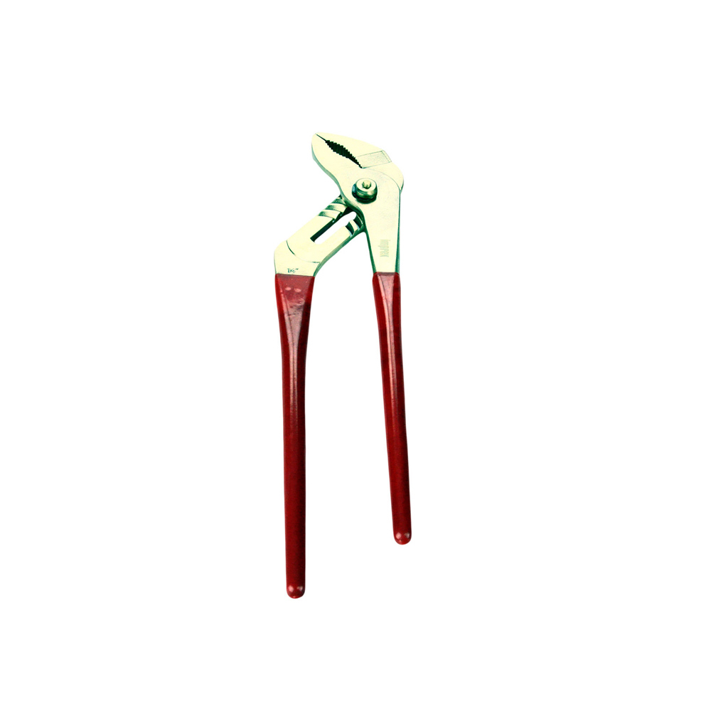 Pliers Slip Joint 15 Pliers Slip Joint 15