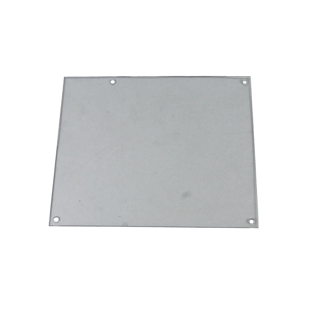 PLATE 46-320542P2 PLATE 46-320542P2