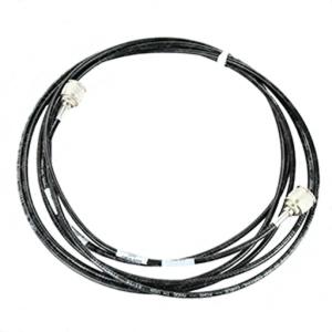 (892) MG3-A4-J10 TO PT1-J7 (892) MG3-A4-J10 TO PT1-J7