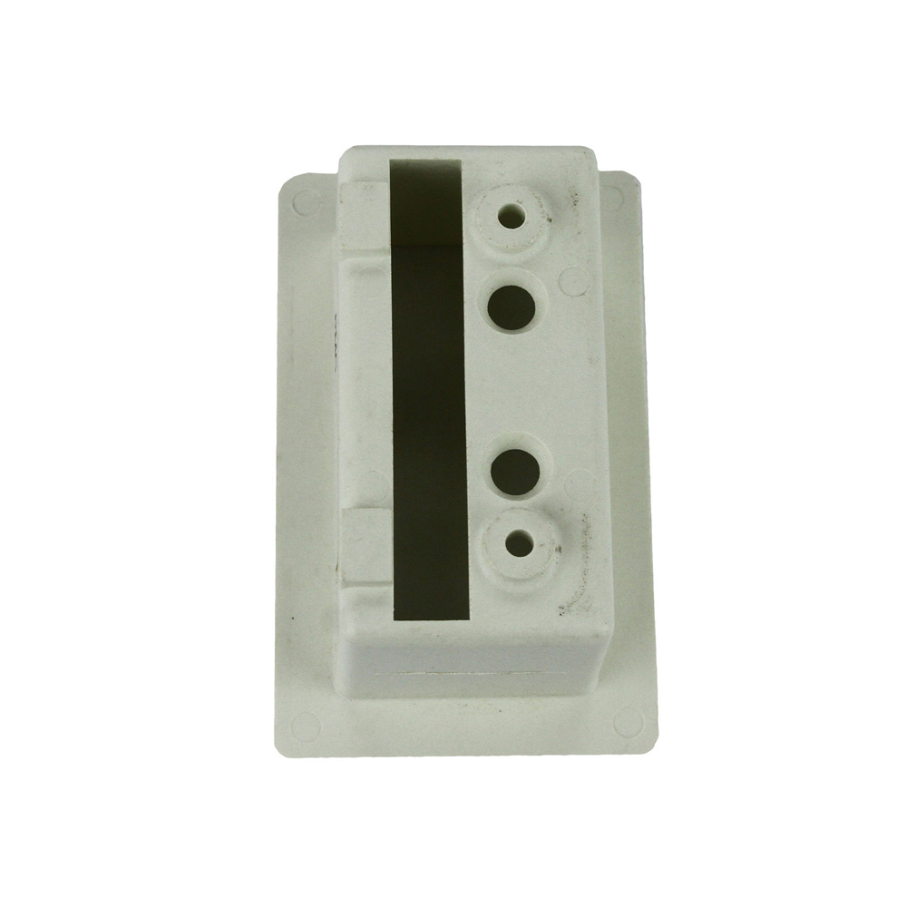 Multi-Coil Keyed Bezel 0.5T/1.0T Multi-Coil Keyed Bezel 0.5T/1.0T