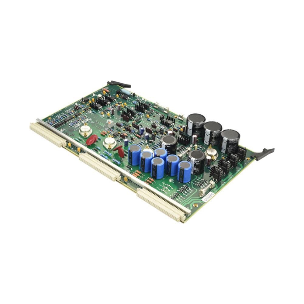 VIC POWER SUPPLY VIC POWER SUPPLY