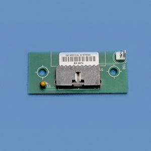 SID SENSOR BOARD 46-321272G2-H SID SENSOR BOARD 46-321272G2-H