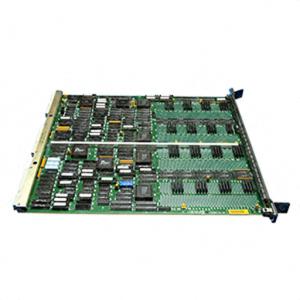 32MB BULK MEMORY BOARD GBM FOR IP 32MB BULK MEMORY BOARD GBM FOR IP
