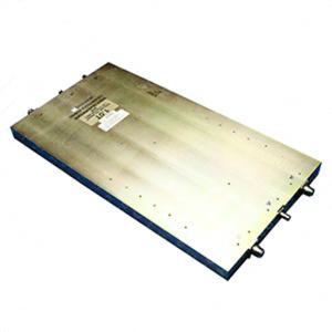 1.0T BRM BODY HYBRID 1.0T BRM BODY HYBRID