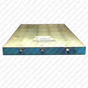 1.0T BRM BODY HYBRID 1.0T BRM BODY HYBRID