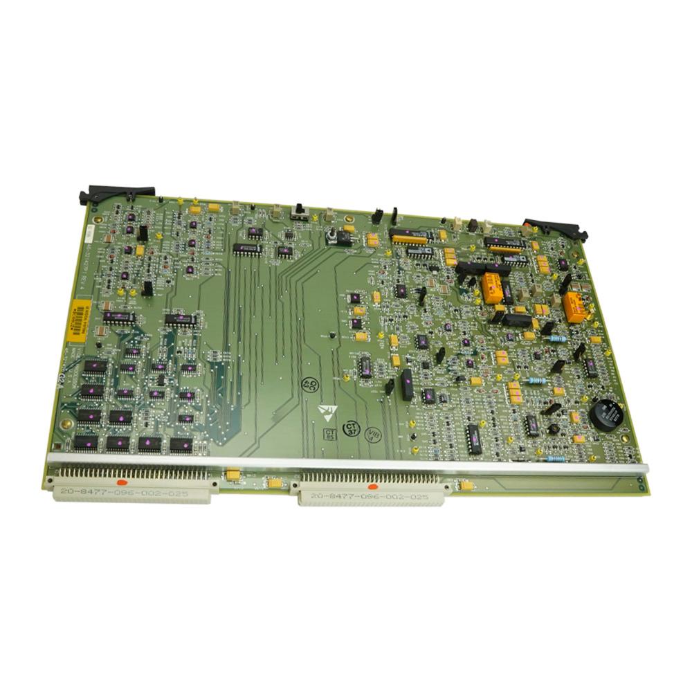 VIC A15 VIDEO PROCESSOR W-CABLE COMP VIC A15 VIDEO PROCESSOR W-CABLE COMP