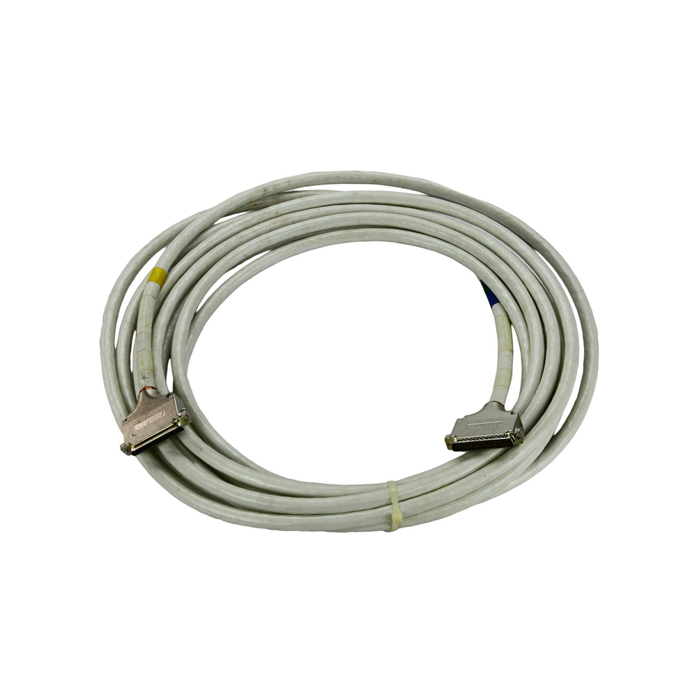 (772) PP1-J14 TO MR1-A7-J40 (772) PP1-J14 TO MR1-A7-J40