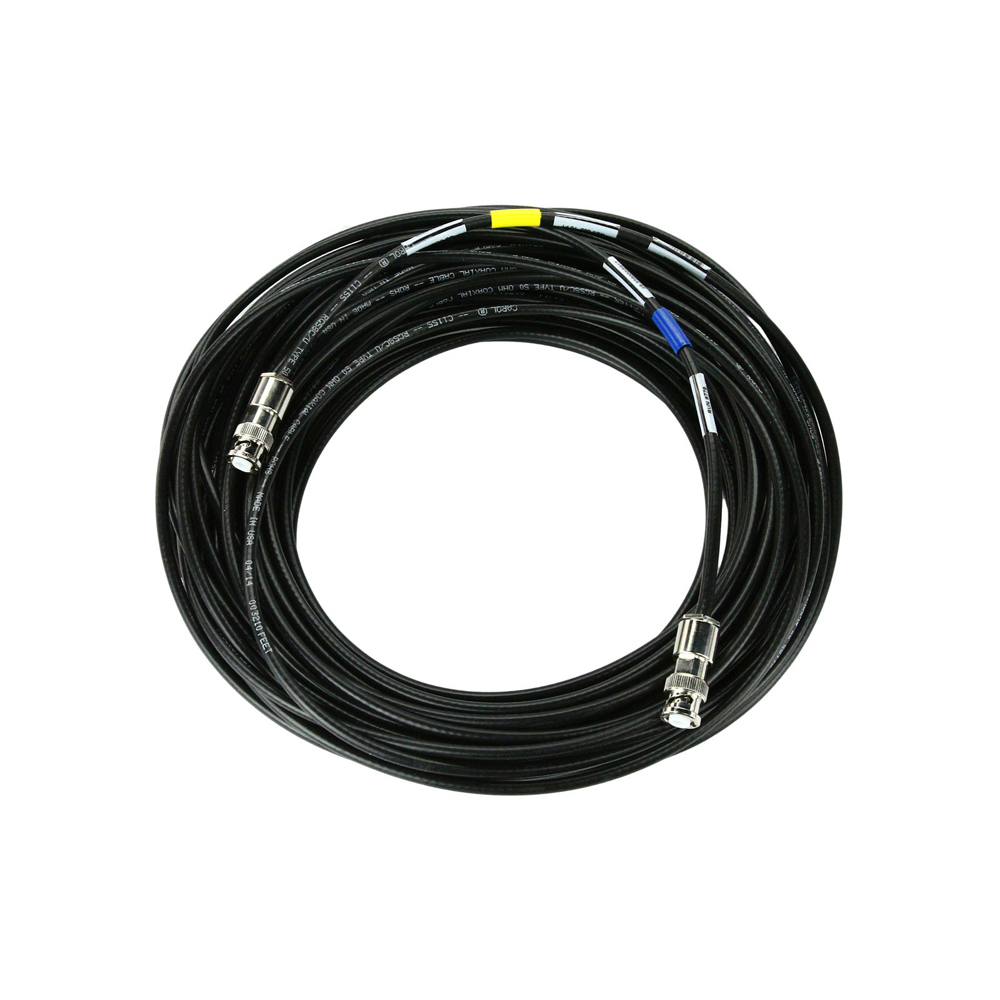 Run #779 MG2-A12-A13-J4 to PP1-A11-J73 Run #779 MG2-A12-A13-J4 to PP1-A11-J73