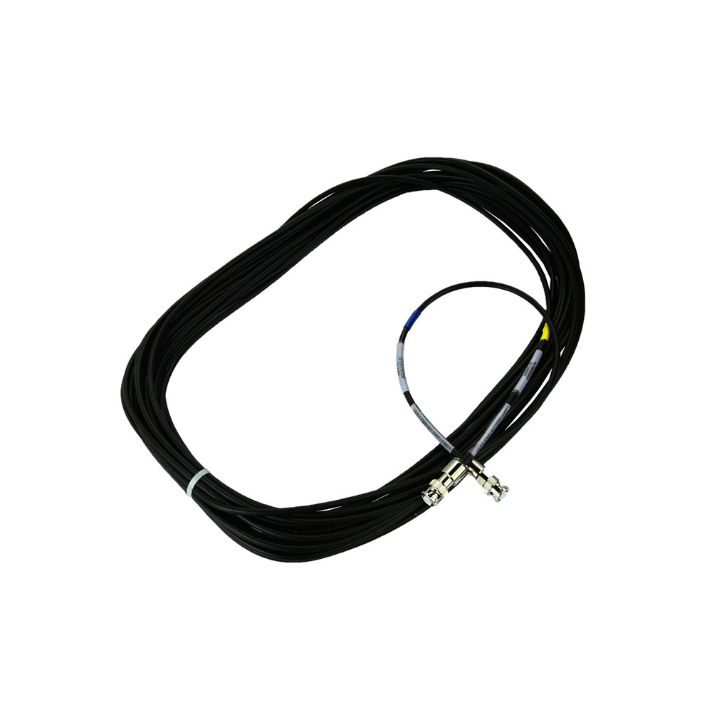 781 MG2-A12-A12-J5 TO PP1-A11-J75 781 MG2-A12-A12-J5 TO PP1-A11-J75