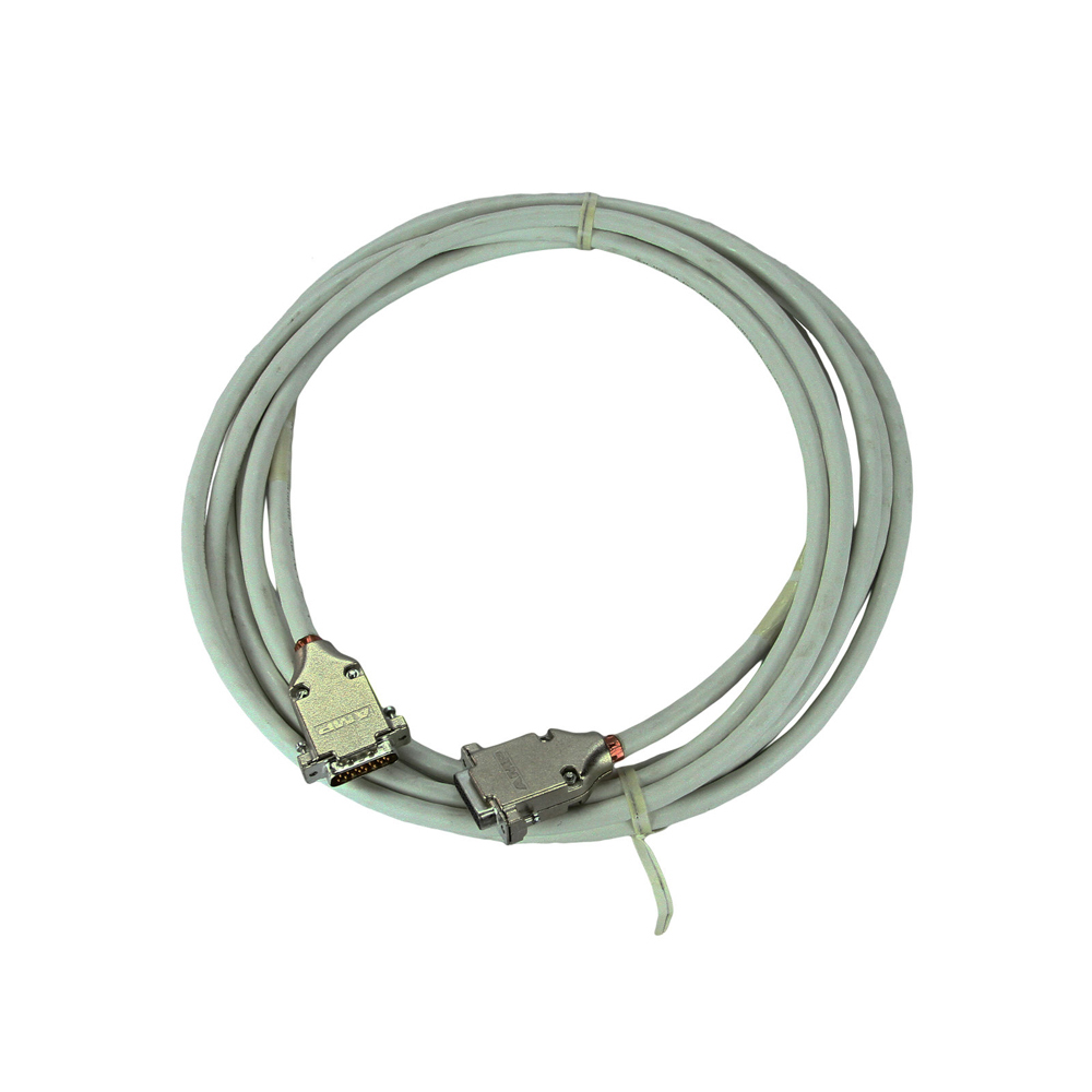 MG2-A11-A1-J2 TO RUN 716 MG2-A11-A1-J2 TO RUN 716