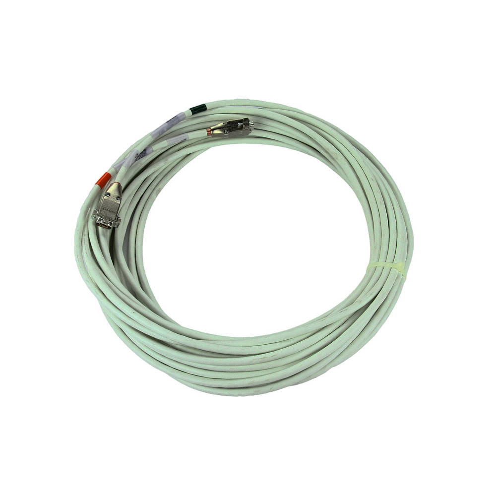 (789)MR2-A11-J26 TO OW1-A1-A2-J18 (789)MR2-A11-J26 TO OW1-A1-A2-J18