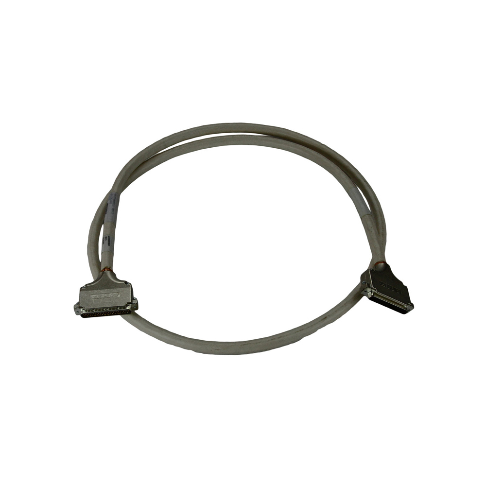 MR3ZGRAMJ5 to MR3GIPJ12 46-328000G949 MR3ZGRAMJ5 to MR3GIPJ12 46-328000G949