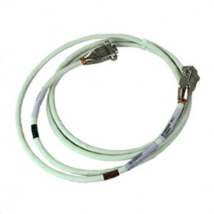 (817) OW1A1A2J17 to OW1A2A5 Power I/O (817) OW1A1A2J17 to OW1A2A5 Power I/O