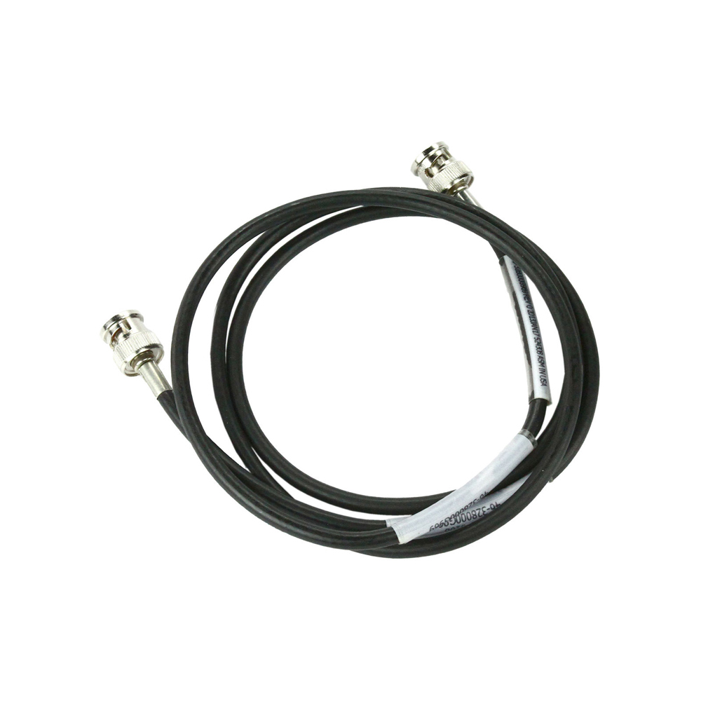 MR1-A23-J7 TO MR1-J7-J108 MR1-A23-J7 TO MR1-J7-J108