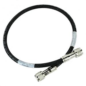 MR1-A23-J1 TO MR1-A21-J4 MR1-A23-J1 TO MR1-A21-J4