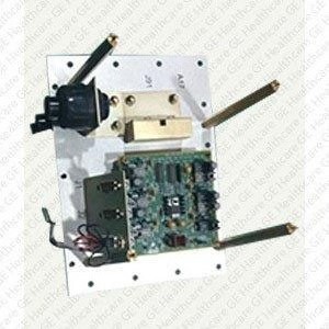PEN PANEL REPEATER BOARD ASSEMBLY 46-328039G2-H