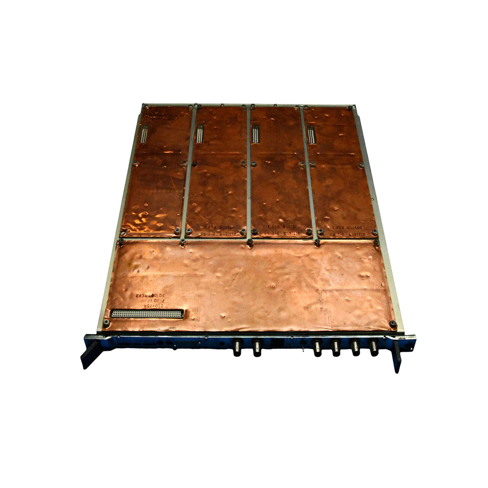 SHIELD ASM DIGITAL 46-328055G3-H SHIELD ASM DIGITAL 46-328055G3-H