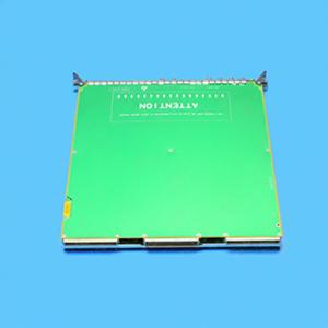 CERD DIGITAL PHASE IV - 256K 4005E 46-328055G7-R CERD DIGITAL PHASE IV - 256K 4005E 46-328055G7-R