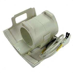 1.0T QUAD EXTREMITY COIL 7.5~ DIAMETER 1.0T QUAD EXTREMITY COIL 7.5~ DIAMETER