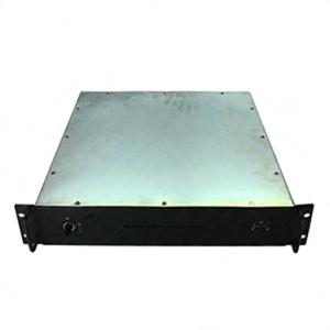 Crown A11457-G1 EMC 8645 Gap Module 46-328206P109U Crown A11457-G1 EMC 8645 Gap Module 46-328206P109U