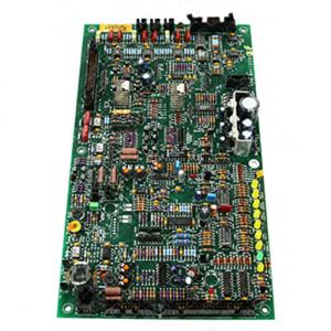 P9361VB DASM LCAM W/O CASE P9361VB DASM LCAM W/O CASE